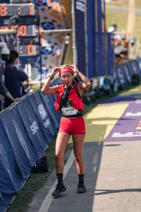 BIB: 
                            <button type="button" onclick="openModal(27213371)" class="btn btn-primary btn-sm float-right btn-popup" data-toggle="modal" data-target=".modal-high-quality">
                        <i class="fas fa-shopping-cart"></i> Add to Cart
                    </button>
                                            <button type="button" onclick="isThisMe(27213371, true)" class="btn btn-success btn-sm float-right btn-popup btn-isme hidden" data-toggle="tooltip" data-placement="bottom" title="นี่คือรูปของคุณใช่ไหม คลิกที่นี่เพื่อเอาเข้าอัลบั้ม">
                        <i class="fas fa-plus"></i> Add to album
                    </button>
                    <button type="button" onclick="isThisMe(27213371, false)" class="btn btn-warning btn-sm float-right btn-popup btn-isnotme hidden">
                        <i class="fas fa-ban"></i> Remove from album
                    </button>